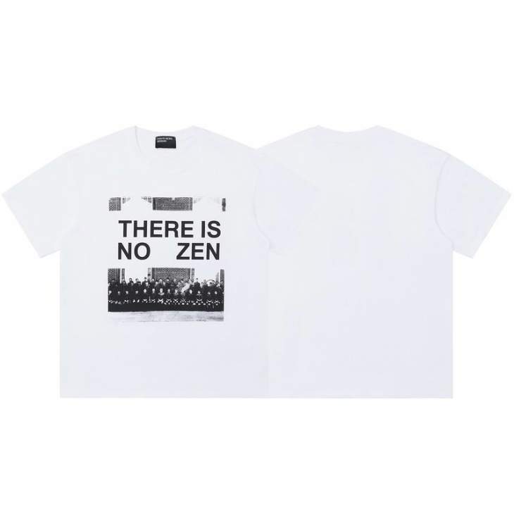 Picture of Enfants Riches Deprimes T Shirts Short _SKUEnfantsRichesDeprimesS-XLcktx612315028